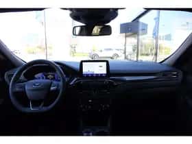 Ford Kuga (2024) thumbnail 26