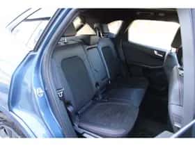 Ford Kuga (2024) thumbnail 27