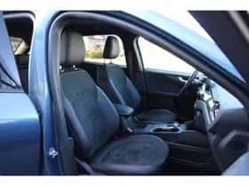 Ford Kuga (2024) thumbnail 28