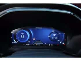 Ford Kuga (2024) thumbnail 29