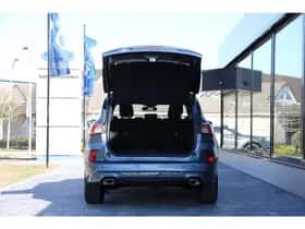 Ford Kuga (2024) thumbnail 7