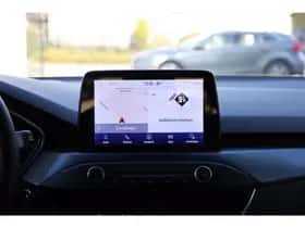 Ford Focus (2021) thumbnail 15