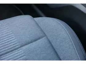 Ford Focus (2021) thumbnail 18
