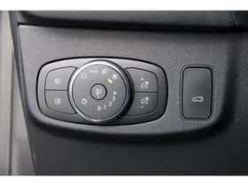 Ford Focus (2021) thumbnail 20