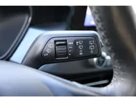Ford Focus (2021) thumbnail 24