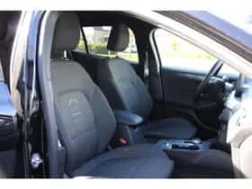 Ford Focus (2021) thumbnail 27