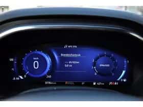 Ford Focus (2021) thumbnail 28