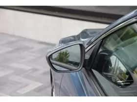 Ford Focus (2018) thumbnail 11