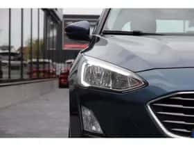 Ford Focus (2018) thumbnail 12