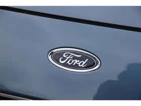 Ford Focus (2018) thumbnail 13