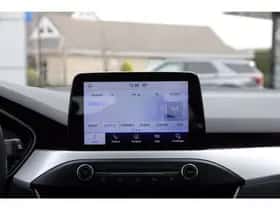 Ford Focus (2018) thumbnail 16
