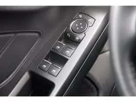 Ford Focus (2018) thumbnail 20