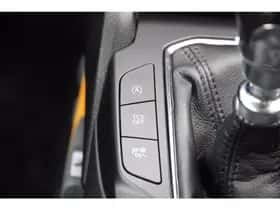 Ford Focus (2018) thumbnail 22