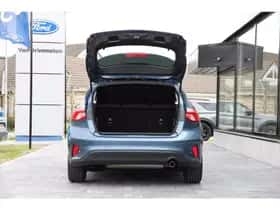 Ford Focus (2018) thumbnail 7