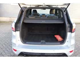 Ford Kuga (2019) thumbnail 17