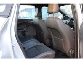 Ford Kuga (2019) thumbnail 18