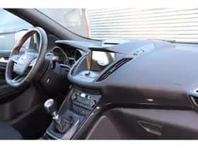 Ford Kuga (2019) thumbnail 19