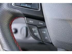 Ford Kuga (2019) thumbnail 28