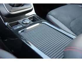 Ford Kuga (2019) thumbnail 30