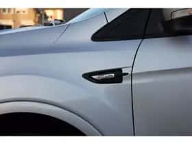 Ford Kuga (2019) thumbnail 6