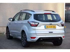 Ford Kuga (2019) thumbnail 10