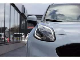 Ford Puma (2023) thumbnail 11