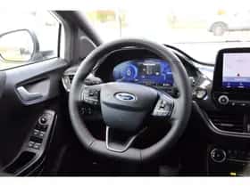 Ford Puma (2023) thumbnail 14