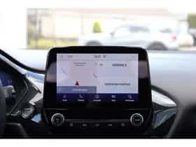 Ford Puma (2023) thumbnail 15