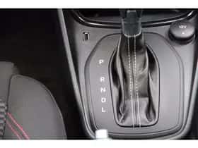 Ford Puma (2023) thumbnail 19