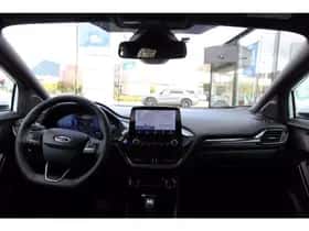 Ford Puma (2023) thumbnail 28