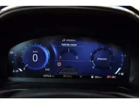 Ford Puma (2023) thumbnail 31