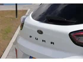 Ford Puma (2023) thumbnail 10