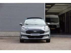 Ford Puma (2025) thumbnail 2