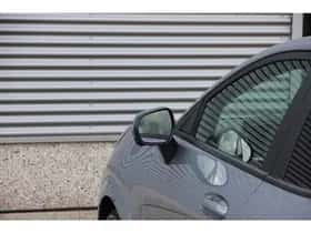 Ford Puma (2025) thumbnail 11
