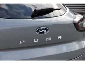 Ford Puma (2025) thumbnail 12