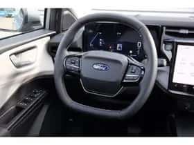 Ford Puma (2025) thumbnail 14