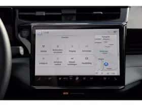 Ford Puma (2025) thumbnail 15