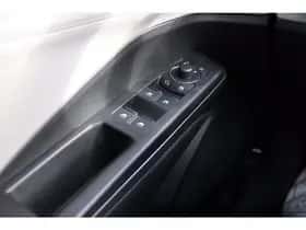 Ford Puma (2025) thumbnail 19