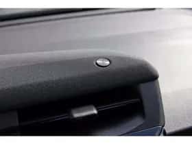 Ford Puma (2025) thumbnail 25