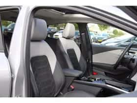 Ford Puma (2025) thumbnail 29