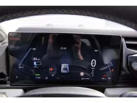 Ford Puma (2025) thumbnail 30