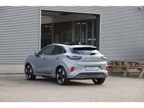Ford Puma (2025) thumbnail 6