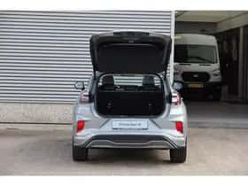 Ford Puma (2025) thumbnail 7