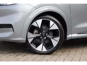 Ford Puma (2025) thumbnail 8