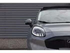 Ford Puma (2025) thumbnail 9
