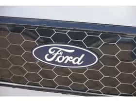 Ford Puma (2025) thumbnail 10