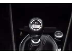 Ford Fiesta (2018) thumbnail 17