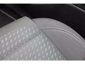 Ford Fiesta (2018) thumbnail 23
