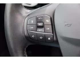 Ford Fiesta (2018) thumbnail 25