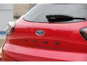 Ford Puma (2023) thumbnail 13